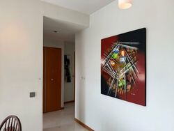The Oceanfront @ Sentosa Cove (D4), Condominium #556217821